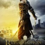 Dirilis Ertugrul