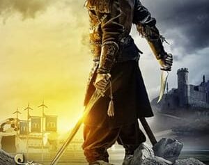 Dirilis Ertugrul