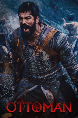 Kurulus Osman