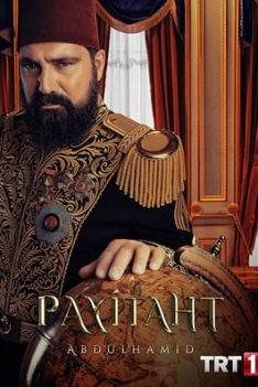 Payitaht Abdulhamid