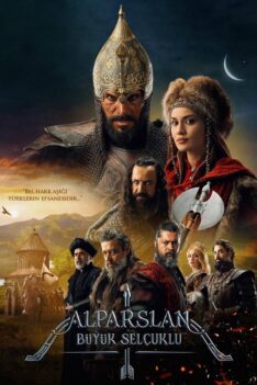 Alparslan