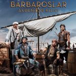 Barbaros