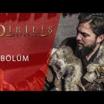 Dirilis Ertugrul : Season 1 - Episode 2