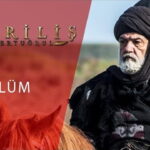 Dirilis Ertugrul : Season 1 | Episode 1