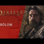 Dirilis Ertugrul | Season 1 - Episode 4