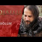 Dirilis Ertugrul : Season 1 – Episode 5