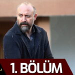 Babil (The Choice) : Season 1 – Episode 1