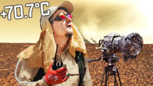 https://www.youtube.com/watch?v=b7523Zc682E&t=25s