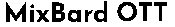 SnapBard Play