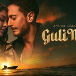 Guli Mata