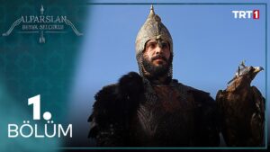 Alparslan : Season 1 – Episode 1