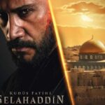 Selahaddin Eyyubi