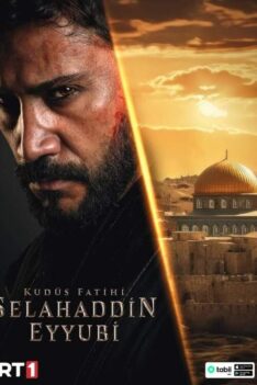 Selahaddin Eyyubi