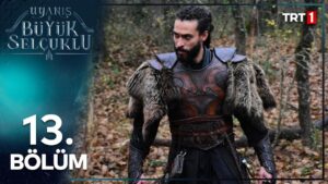 The Great Seljuks : Season 1 – Episode 13