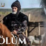 Dirilis Ertugrul : Season 1 – Episode 9