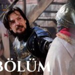 Dirilis Ertugrul Season 3 – Episode 85