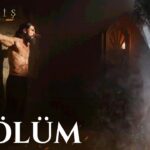 Dirilis Ertugrul : Season 1 – Episode 7