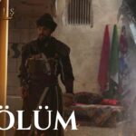 Dirilis Ertugrul : Season 1 – Episode 8