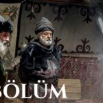 Dirilis Ertugrul : Season 1 – Episode 10