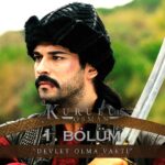 Kurulus Osman | Season 1 | Episode 1
