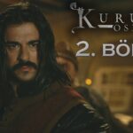 Kurulus Osman | Season 1 | Episode 2