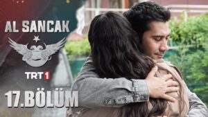 Al Sancak : Season 1 – Episode 17