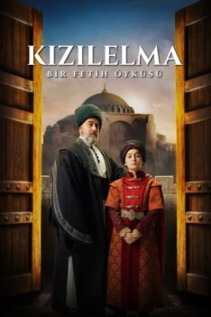 Bir Fetih Ülküsü Kizilelma