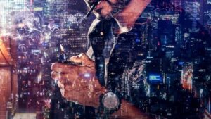 Sarkar