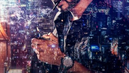 Sarkar