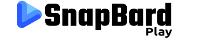 SnapBard Play