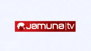 Jamuna TV